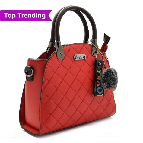 order luxe handbags